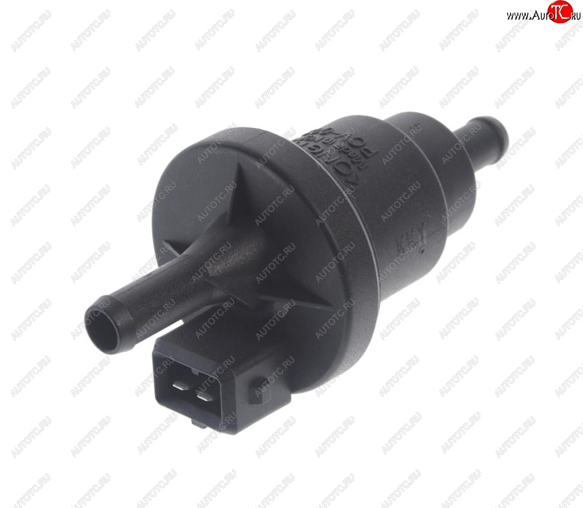 2 039 р. Регулятор HYUNDAI Accent,Elantra,Santa Fe,Tucson KIA Rio,Spectra,Cerato давления топлива INZI INZI 28910-22040  с доставкой в г. Керчь