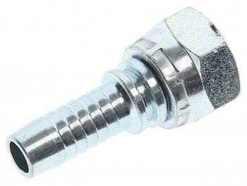 155 р. Фитинг DKI (Г) d=12 (М20х1.5)  dki (г) d=12 (м20х1.5)  с доставкой в г. Керчь. Увеличить фотографию 1