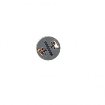287 р. Лампа 14V 1.2W SSANGYONG Actyon (07-),Kyron (07-),Actyon Sports (07-12-) климат контроля OE SSANGYONG 6870009a30  с доставкой в г. Керчь. Увеличить фотографию 2
