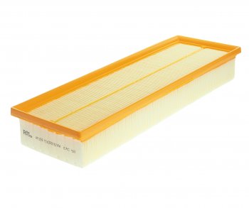 Фильтр воздушный CHERY Exeed TXL,VX (21-) RAF FILTER RAF FILTER af059