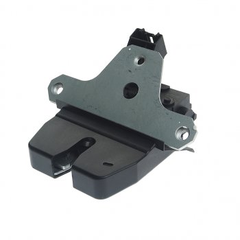 Замок крышки багажника FORD Focus хетчбек (11-) NSP NSP nsp091920840