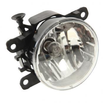 Фара противотуманная RENAULT Logan,Sandero (09-) леваяправая NSP NSP nsp07261508367r