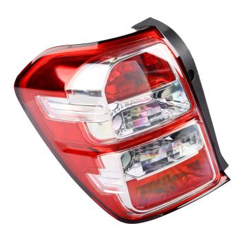 Фонарь задний CHEVROLET Cobalt левый NSP NSP nsp0194732091