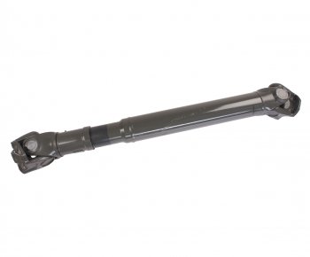 Вал карданный SITRAK OE SITRAK az9370311470