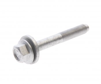 Болт GEELY OE GEELY 1014001336 GEELY 1014001336