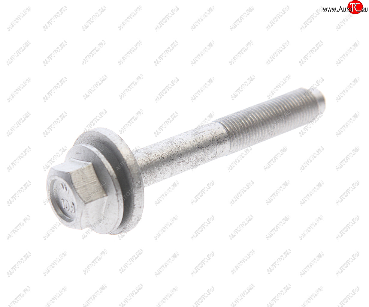 439 р. Болт GEELY OE GEELY 1014001336 GEELY 1014001336  с доставкой в г. Керчь