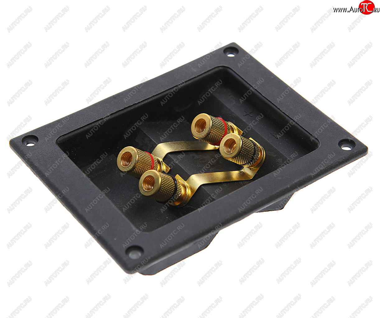 399 р. Терминал аудио PRO LEGEND PRO LEGEND pl2254  с доставкой в г. Керчь