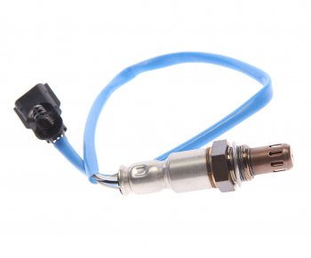 Датчик кислорода RENAULT Kangoo (01-) нижний NSP NSP nsp078200461432