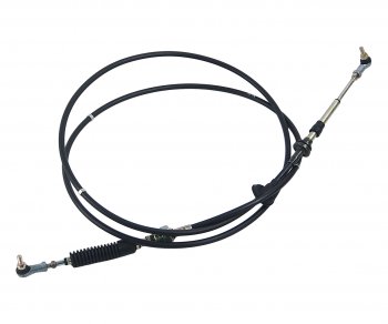 Трос КПП ISUZU NPR75 (переключения передач) OOTOKO OOTOKO 1709g67 OOTOKO 1709g67