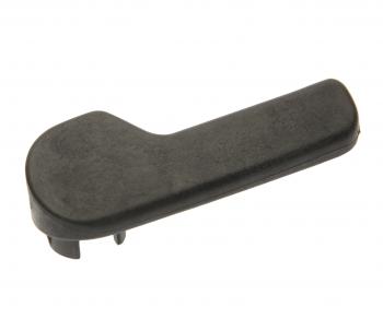 Ручка VW Golf (03-10) SEAT Ibiza (13-15) SKODA Citigo (12-15) троса капота DPA DPA 88230124402