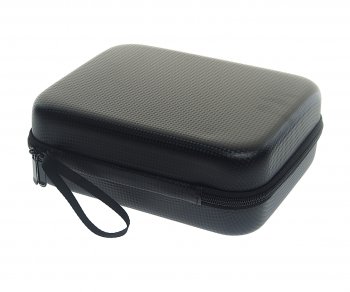 14 399 р. Устройство пусковое 12V 600A 18000мАч (power bank) FUBAG FUBAG drive 600 (46310)  с доставкой в г. Керчь. Увеличить фотографию 8