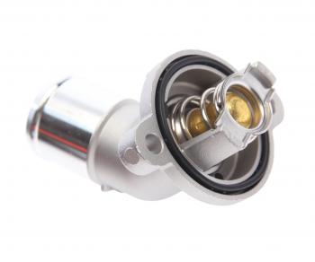 Термостат CHEVROLET Cobalt (12-) DAEWOO Gentra (13-) KORTEX KORTEX kth094