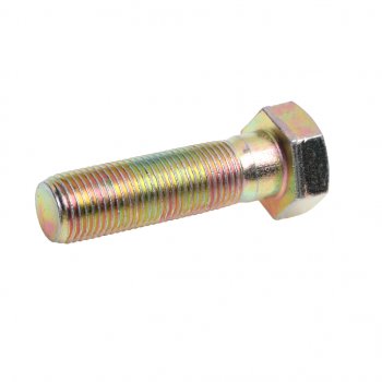 Болт SITRAK HOWO вала карданного (M16x45) OE SITRAK wg9003800721