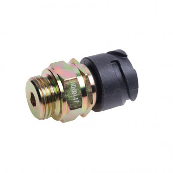 Датчик SITRAK HOWO блокировки дифференциала OE SITRAK wg9100710007