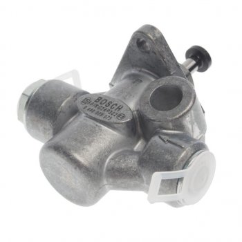 15 649 р. Насос топливный КАМАЗ низкого давления дв.740.30-260 BOSCH BOSCH 0440008982  с доставкой в г. Керчь. Увеличить фотографию 3