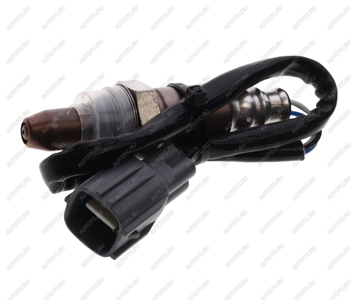 8 399 р. Датчик кислорода TOYOTA Camry (15-) STARTVOLT STARTVOLT vsos1901  с доставкой в г. Керчь