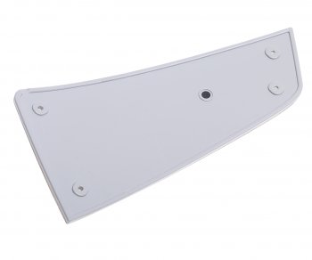 929 р. Катафот SITRAK HOWO правый в козырек солнцезащитный OE SITRAK 812w25260-6004  с доставкой в г. Керчь. Увеличить фотографию 2