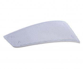 929 р. Катафот SITRAK HOWO правый в козырек солнцезащитный OE SITRAK 812w25260-6004  с доставкой в г. Керчь. Увеличить фотографию 1