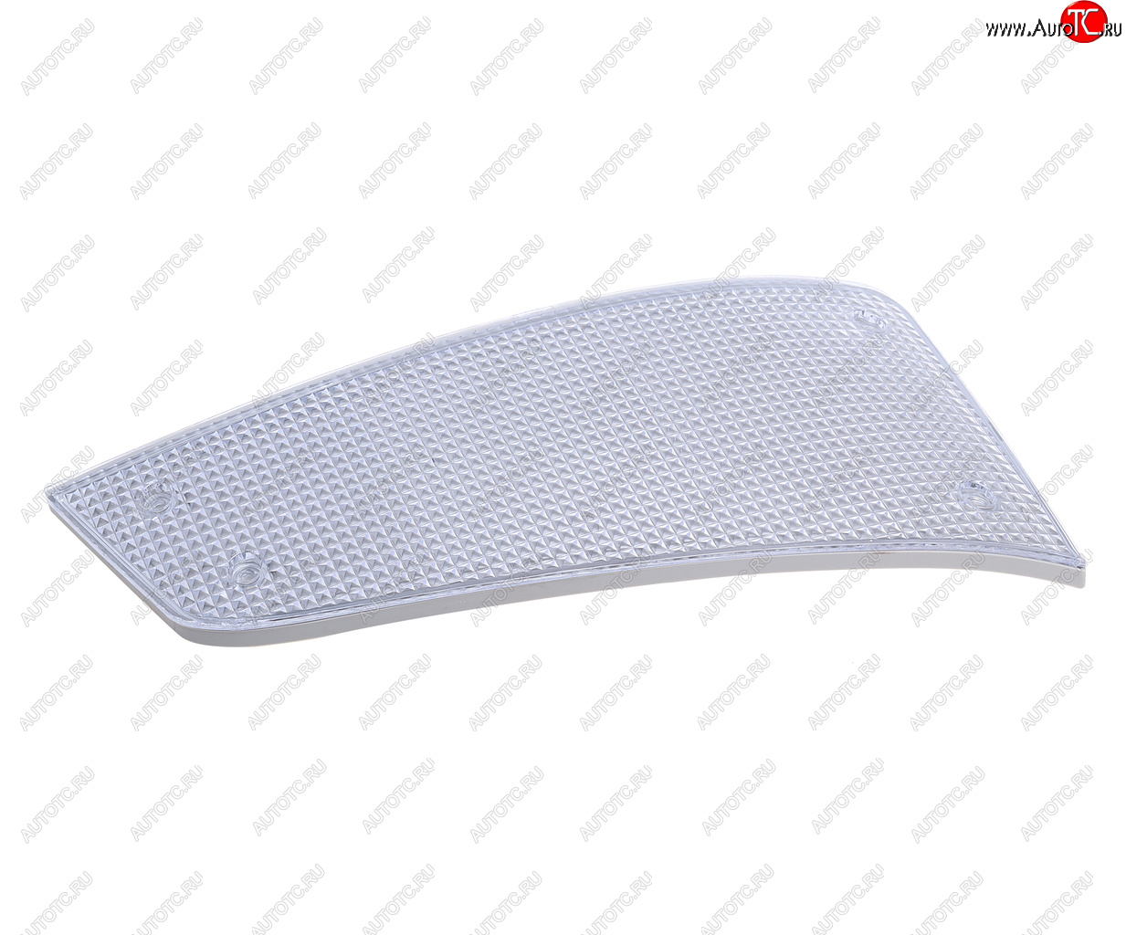 929 р. Катафот SITRAK HOWO правый в козырек солнцезащитный OE SITRAK 812w25260-6004  с доставкой в г. Керчь