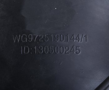 929 р. Патрубок SITRAK HOWO воздушного фильтра OE SITRAK wg97251901441  с доставкой в г. Керчь. Увеличить фотографию 3