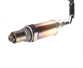 10 199 р. Датчик кислорода MAZDA 626 (91-) BOSCH BOSCH 0258005253 BOSCH 0258005253  с доставкой в г. Керчь. Увеличить фотографию 2