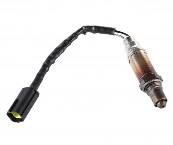 Датчик кислорода MAZDA 626 (91-) BOSCH BOSCH 0258005253 BOSCH 0258005253