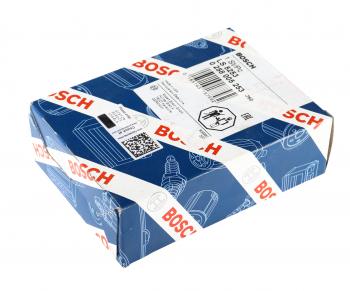 10 199 р. Датчик кислорода MAZDA 626 (91-) BOSCH BOSCH 0258005253 BOSCH 0258005253  с доставкой в г. Керчь. Увеличить фотографию 5