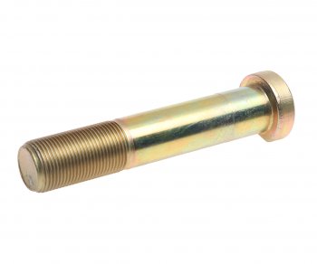 499 р. Шпилька колеса SITRAK HOWO заднего (M22х1.5х114) (мост MCP16) OE SITRAK 710w45501-0141  с доставкой в г. Керчь. Увеличить фотографию 1
