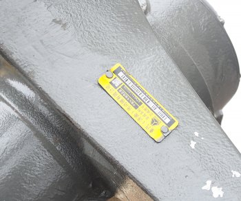 60 999 р. Балансир SITRAK HOWO OE SITRAK az9925520310  с доставкой в г. Керчь. Увеличить фотографию 5