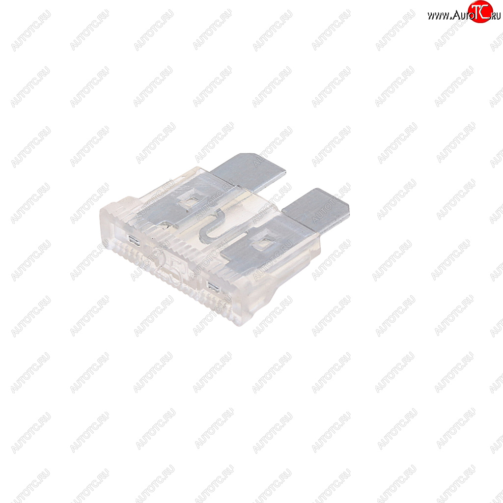28 р. Предохранитель 25A SITRAK HOWO OE SITRAK wg9716582301+006  с доставкой в г. Керчь