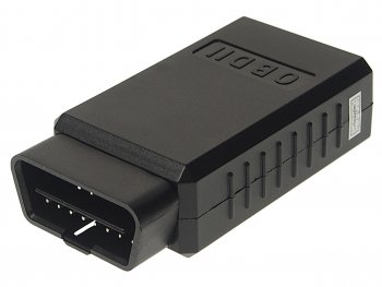 1 359 р. Адаптер диагностический ELM 327 Bluetooth ВЫМПЕЛ ВЫМПЕЛ w-327b  с доставкой в г. Керчь. Увеличить фотографию 3