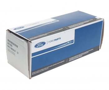6 649 р. Клапан электромагнитный FORD Fiesta (08-) изменения фаз ГРМ OE FORD 2003599 FORD 2003599  с доставкой в г. Керчь. Увеличить фотографию 3