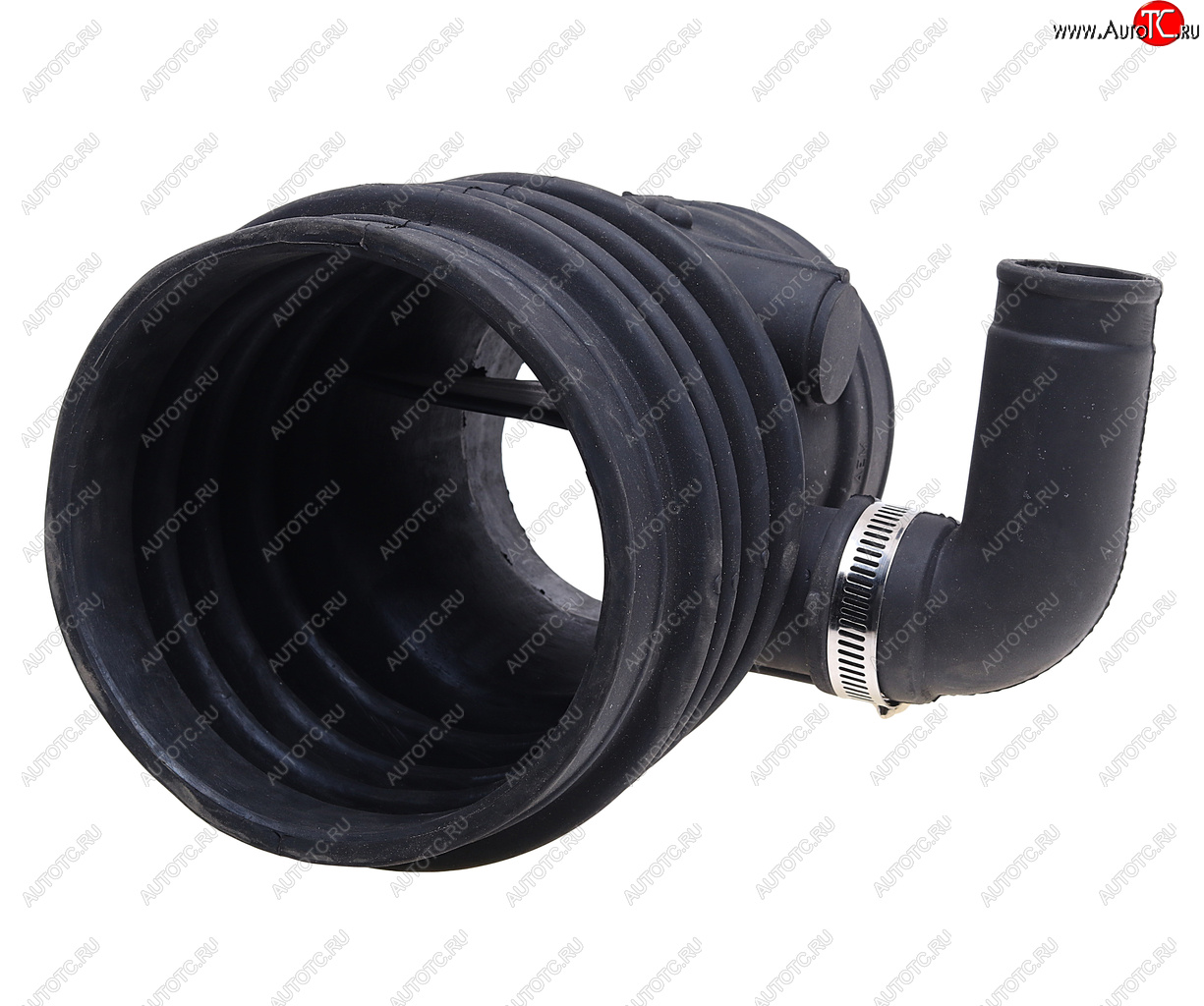 2 499 р. Патрубок SITRAK HOWO компрессора OE SITRAK 202v09402-0189  с доставкой в г. Керчь