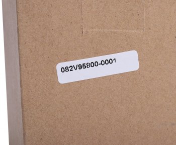 3 299 р. Ролик приводного ремня SITRAK HOWO обводной OE SITRAK 082v95800-0001  с доставкой в г. Керчь. Увеличить фотографию 3