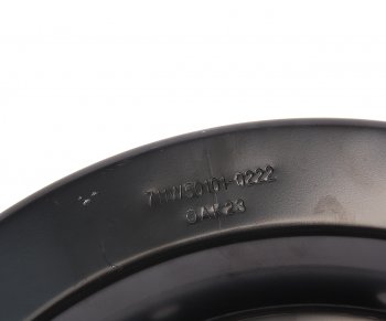 769 р. Щиток SITRAK HOWO барабана тормозного заднего правый OE SITRAK 711w50101-0222  с доставкой в г. Керчь. Увеличить фотографию 3