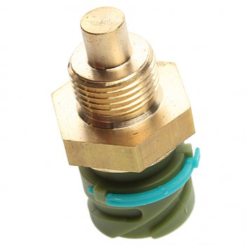 Датчик температуры RENAULT COJALI COJALI 2260392 COJALI 2260392