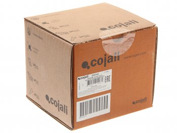 3 199 р. Клапан MAN TGA ограничения давления 10 бар COJALI COJALI 2223143 COJALI 2223143  с доставкой в г. Керчь. Увеличить фотографию 4