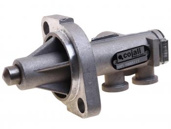 Клапан VOLVO включения делителя КПП COJALI COJALI 2880111