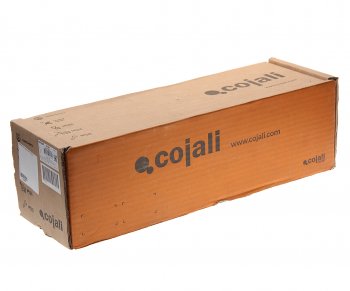16 999 р. ПГУ DAF XF105 COJALI COJALI 2550900  с доставкой в г. Керчь. Увеличить фотографию 4