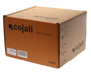 14 399 р. Регулятор тормозных сил RENAULT DAF SCANIA COJALI COJALI 2220467  с доставкой в г. Керчь. Увеличить фотографию 7
