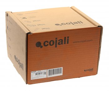 7 799 р. Регулятор тормозных сил VOLVO COJALI COJALI 2220360  с доставкой в г. Керчь. Увеличить фотографию 5