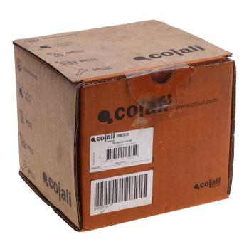 7 849 р. Ручка на рычаг КПП MAN COJALI COJALI 2880235  с доставкой в г. Керчь. Увеличить фотографию 4