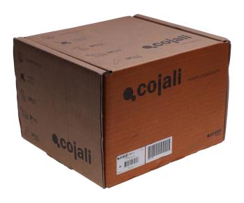 26 849 р. Вискомуфта VOLVO привода вентилятора (без крыльчатки) COJALI COJALI 7083114  с доставкой в г. Керчь. Увеличить фотографию 6