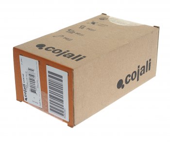 2 999 р. Клапан MAN перепускной тормозной системы 7.0Bar COJALI COJALI 2206142  с доставкой в г. Керчь. Увеличить фотографию 4
