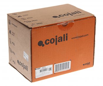 14 999 р. Клапан SCHMITZ растормаживания прицепа COJALI COJALI 2227210  с доставкой в г. Керчь. Увеличить фотографию 4