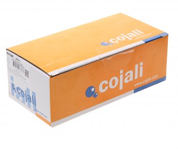 7 799 р. Кран KOGEL подъема моста COJALI COJALI 2280121  с доставкой в г. Керчь. Увеличить фотографию 3