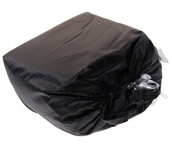 3 289 р. Тент на автомобиль (M) 435х185х120см CARFASHION CARFASHION 42159  с доставкой в г. Керчь. Увеличить фотографию 2
