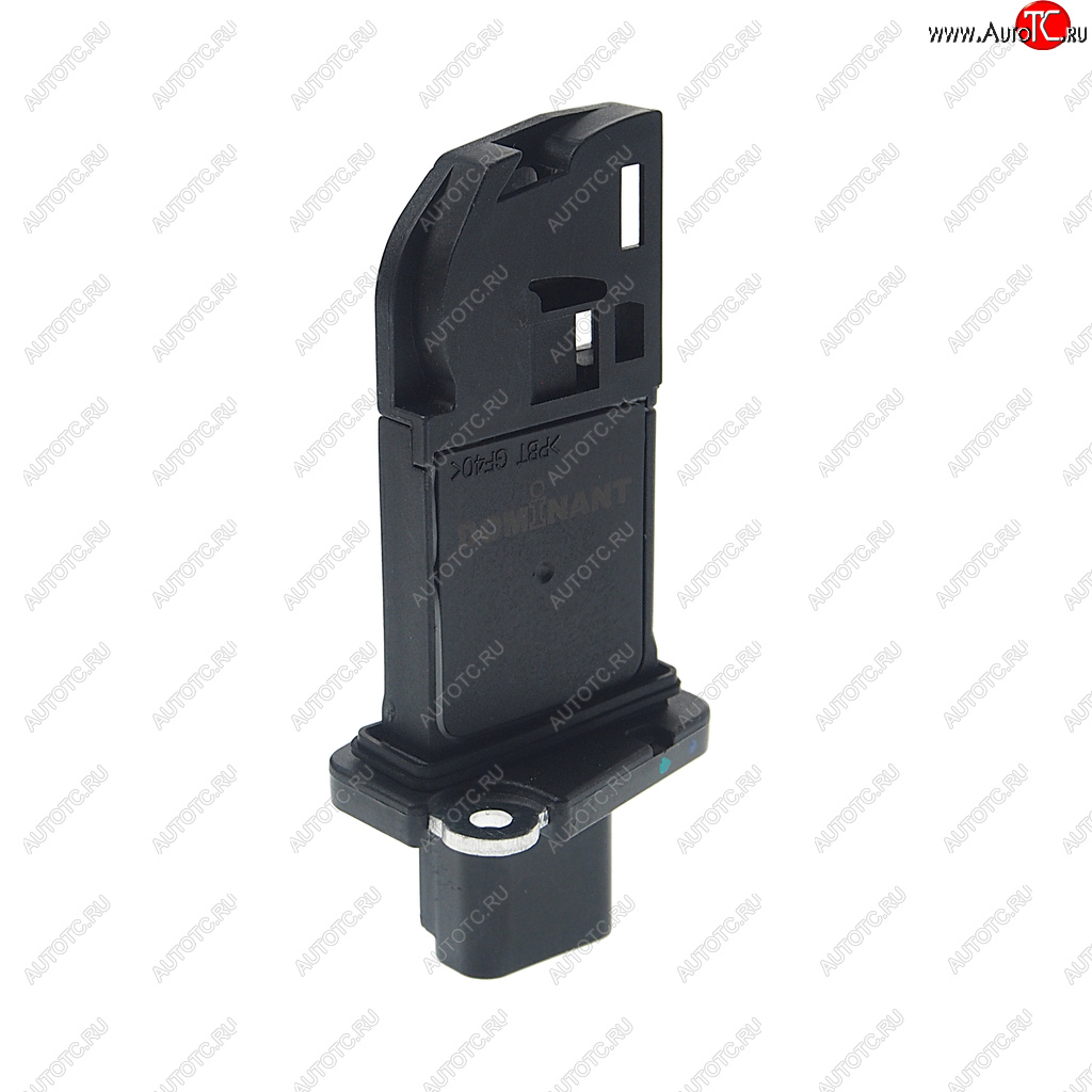3 459 р. Датчик массового расхода воздуха FORD Transit (12-) (2.2) (155 л.с.) (в воздушном фильтре) DOMINANT DOMINANT fo15016668  с доставкой в г. Керчь
