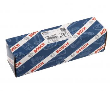 35 899 р. Форсунка FIAT Ducato топливная BOSCH BOSCH 0445110520 BOSCH 0445110520  с доставкой в г. Керчь. Увеличить фотографию 6