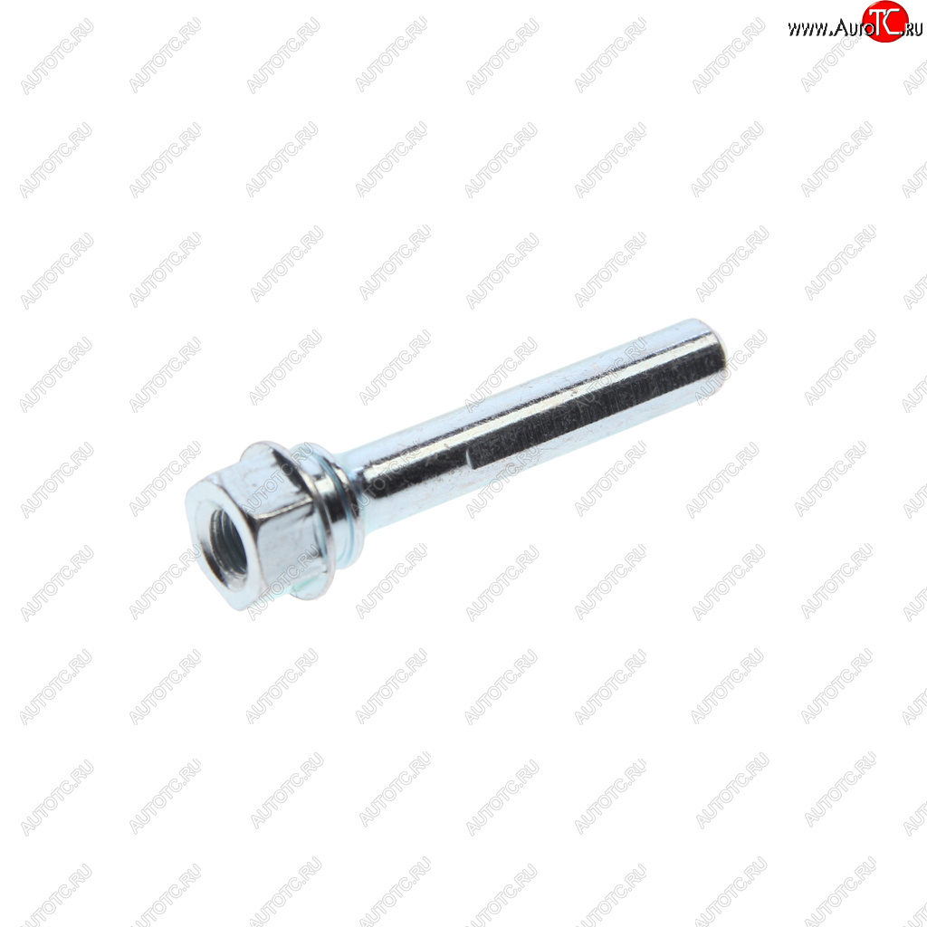 268 р. Втулка TOYOTA Corolla (01-04) направляющая суппорта переднего FRENKIT FRENKIT g096502 FRENKIT g096502  с доставкой в г. Керчь